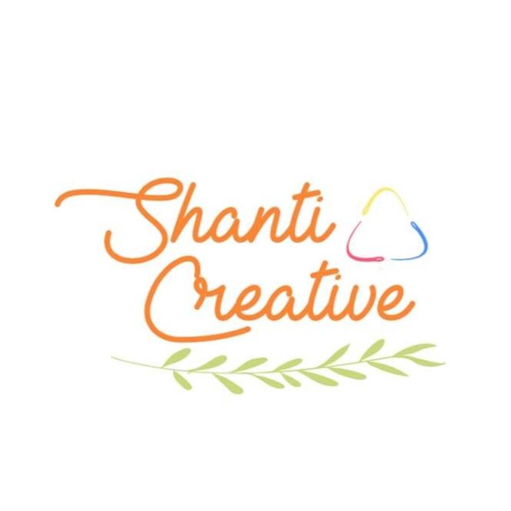 Meet your Posher, Shanti